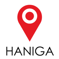 HANIGA | Gayrimenkul Danışmanlık Hizmetleri