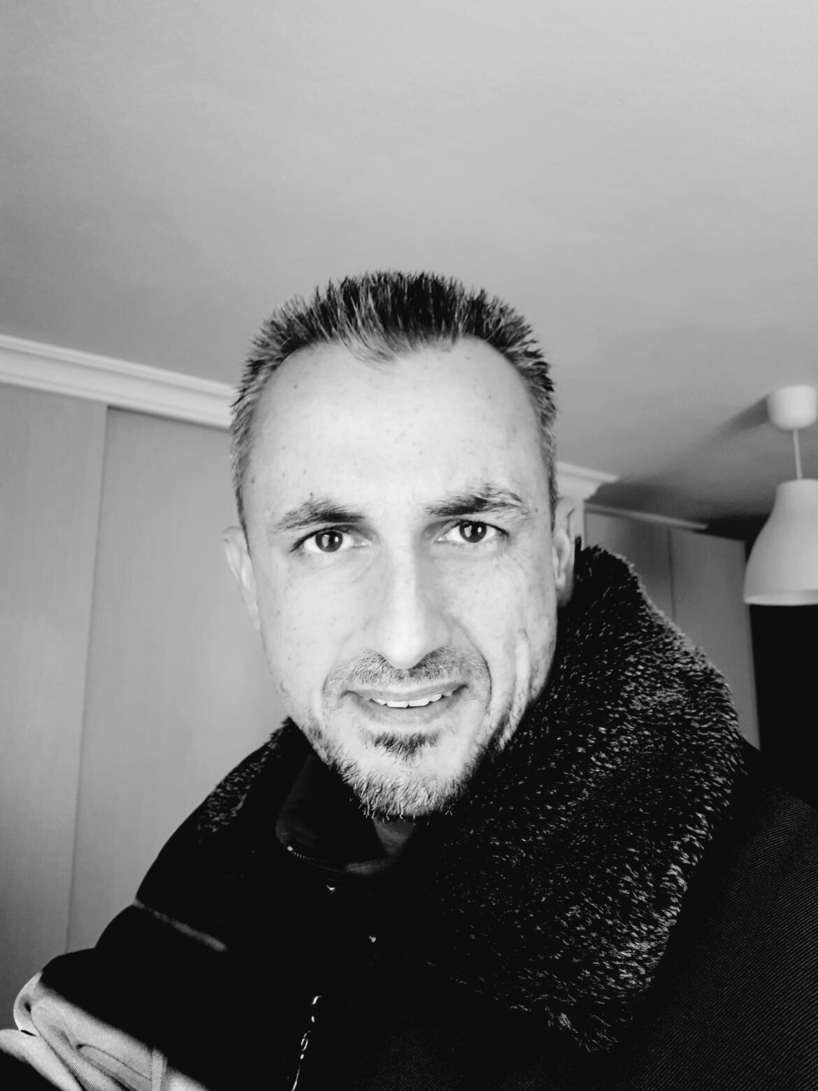 Erdem Kurtulan K MD R HAN GA Gayrimenkul Dan manl k Hizmetleri